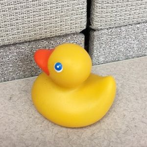 Meet your Posher, Ewa